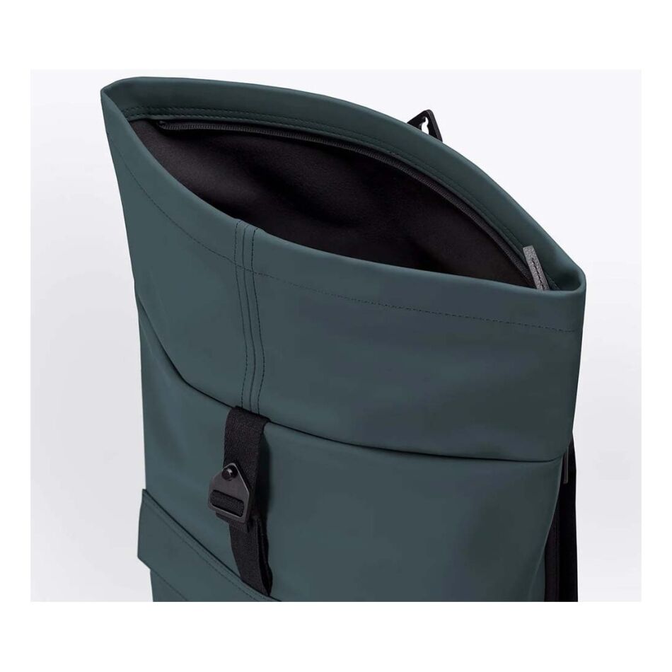 Ucon Jasper Medium - Lotus Forest | Wennekes