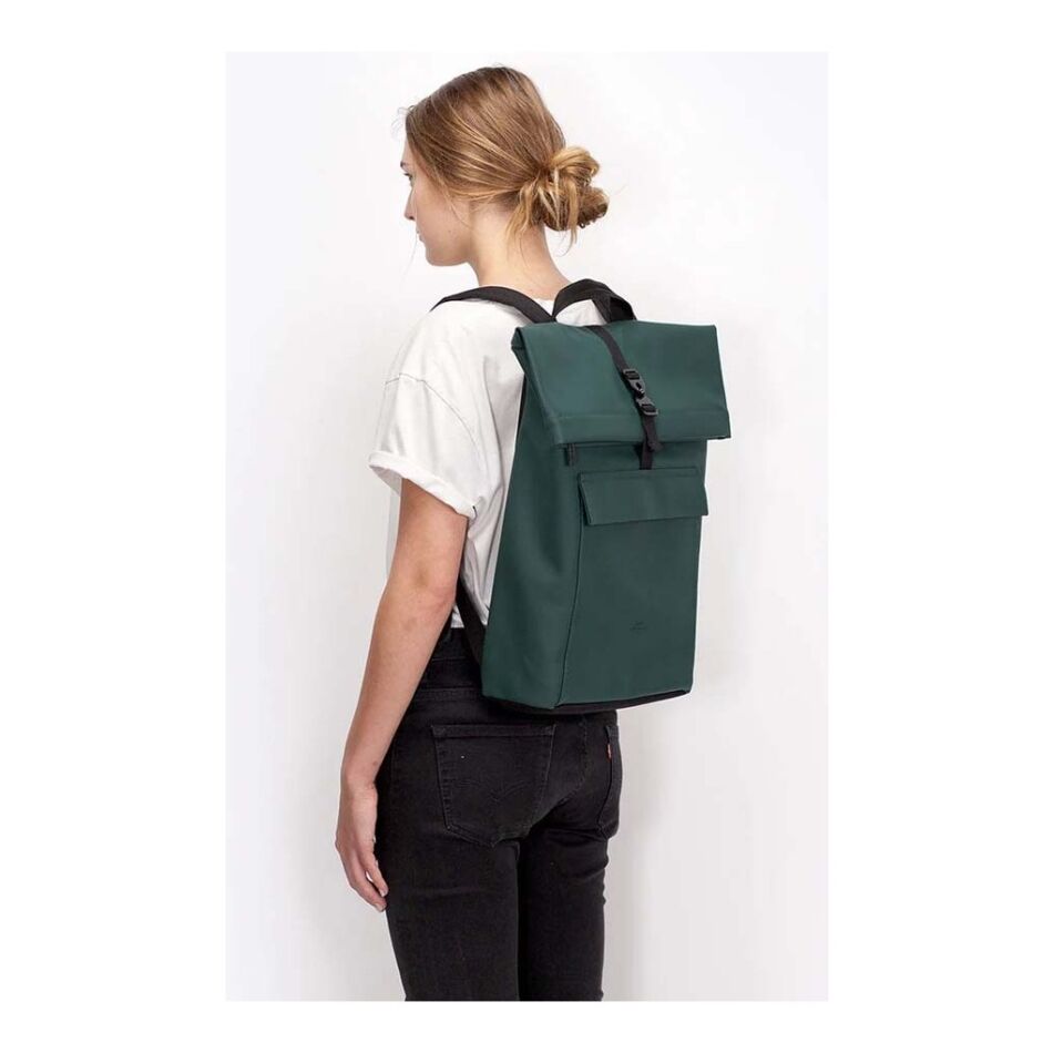 Ucon Jasper Medium - Lotus Forest | Wennekes