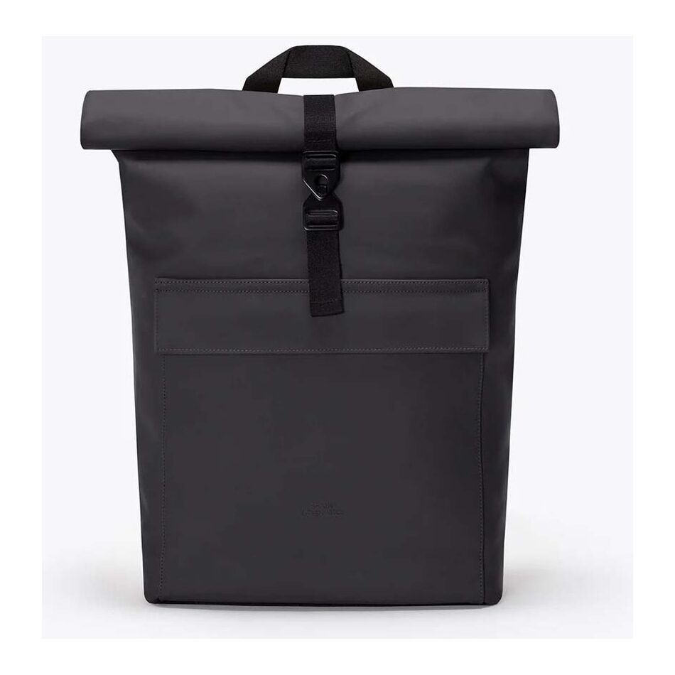 Ucon Jasper Medium - Lotus Black | WennekesUcon Jasper Medium - Lotus Black | Wennekes