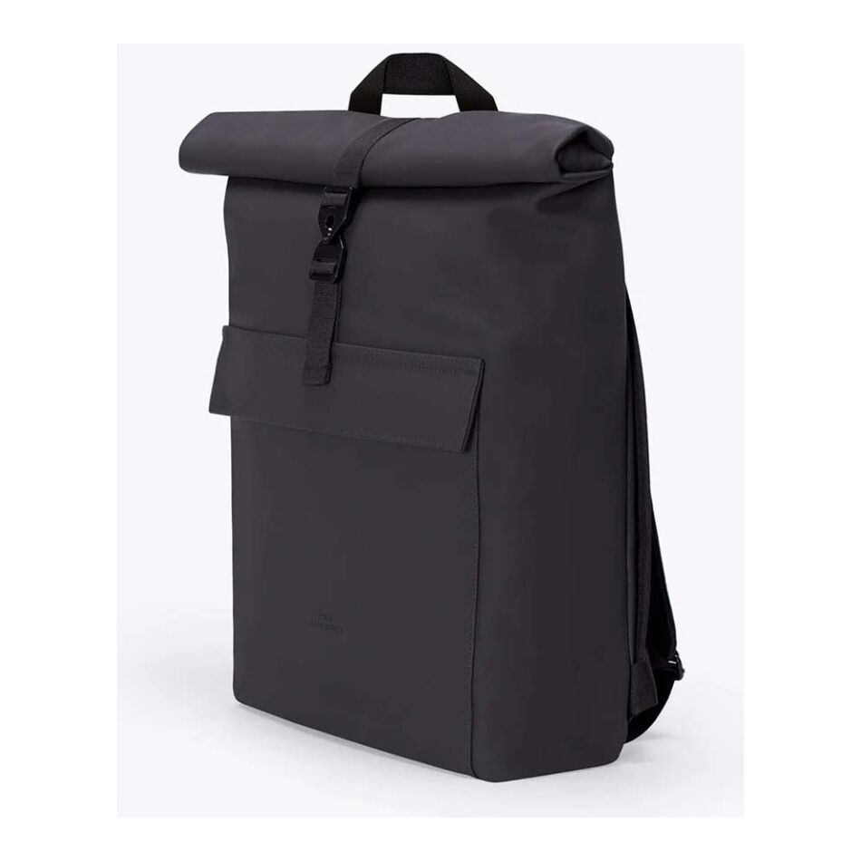 Ucon Jasper Medium - Lotus Black | WennekesUcon Jasper Medium - Lotus Black | Wennekes