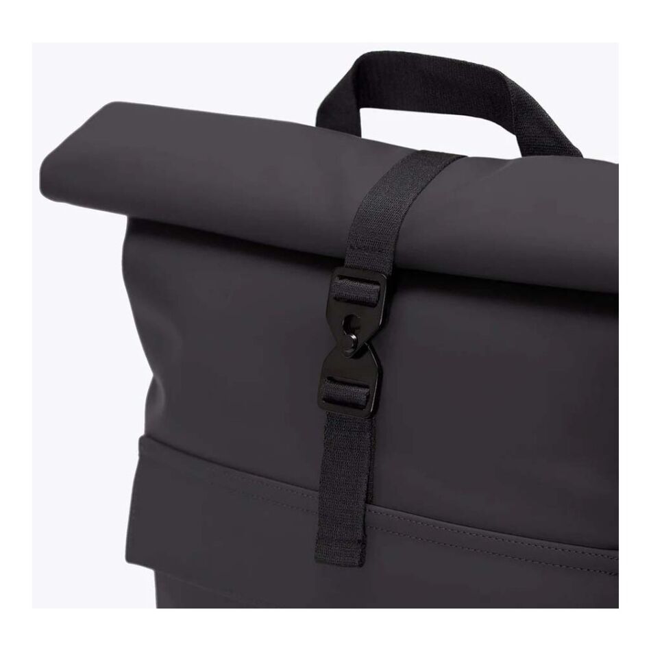 Ucon Jasper Medium - Lotus Black | WennekesUcon Jasper Medium - Lotus Black | Wennekes