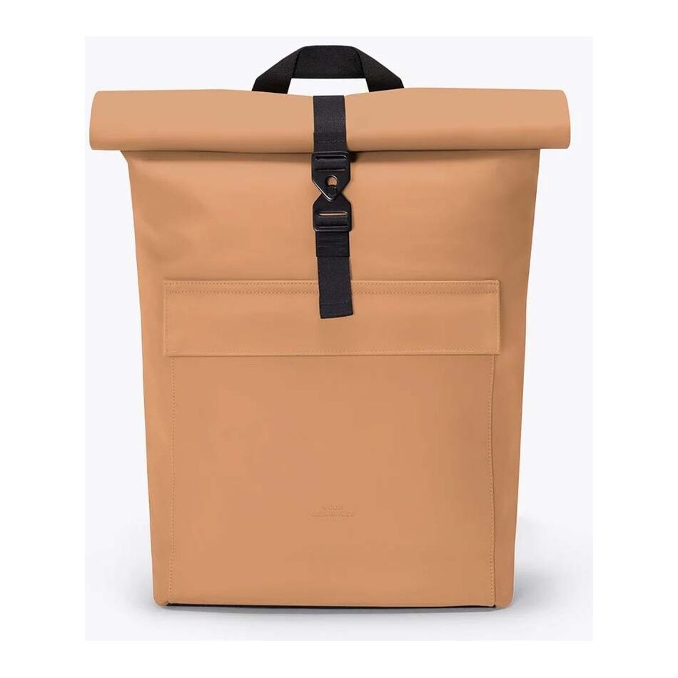 Ucon Jasper Medium - Lotus Clay | Wennekes