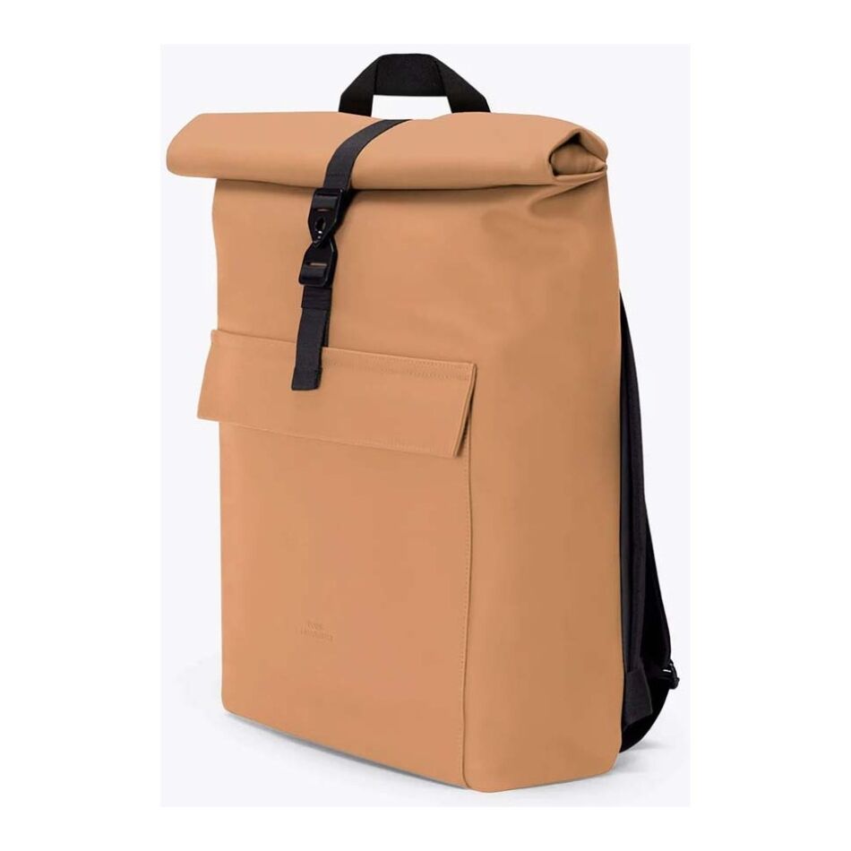 Ucon Jasper Medium - Lotus Clay | Wennekes