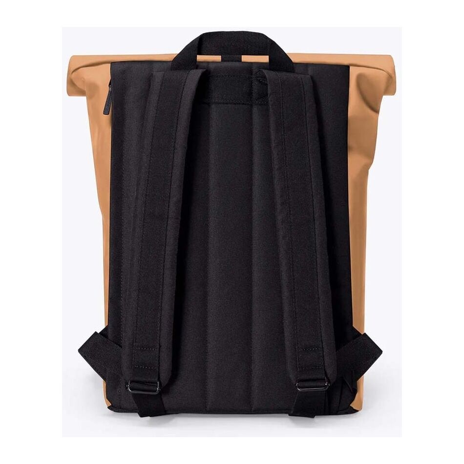 Ucon Jasper Medium - Lotus Clay | Wennekes