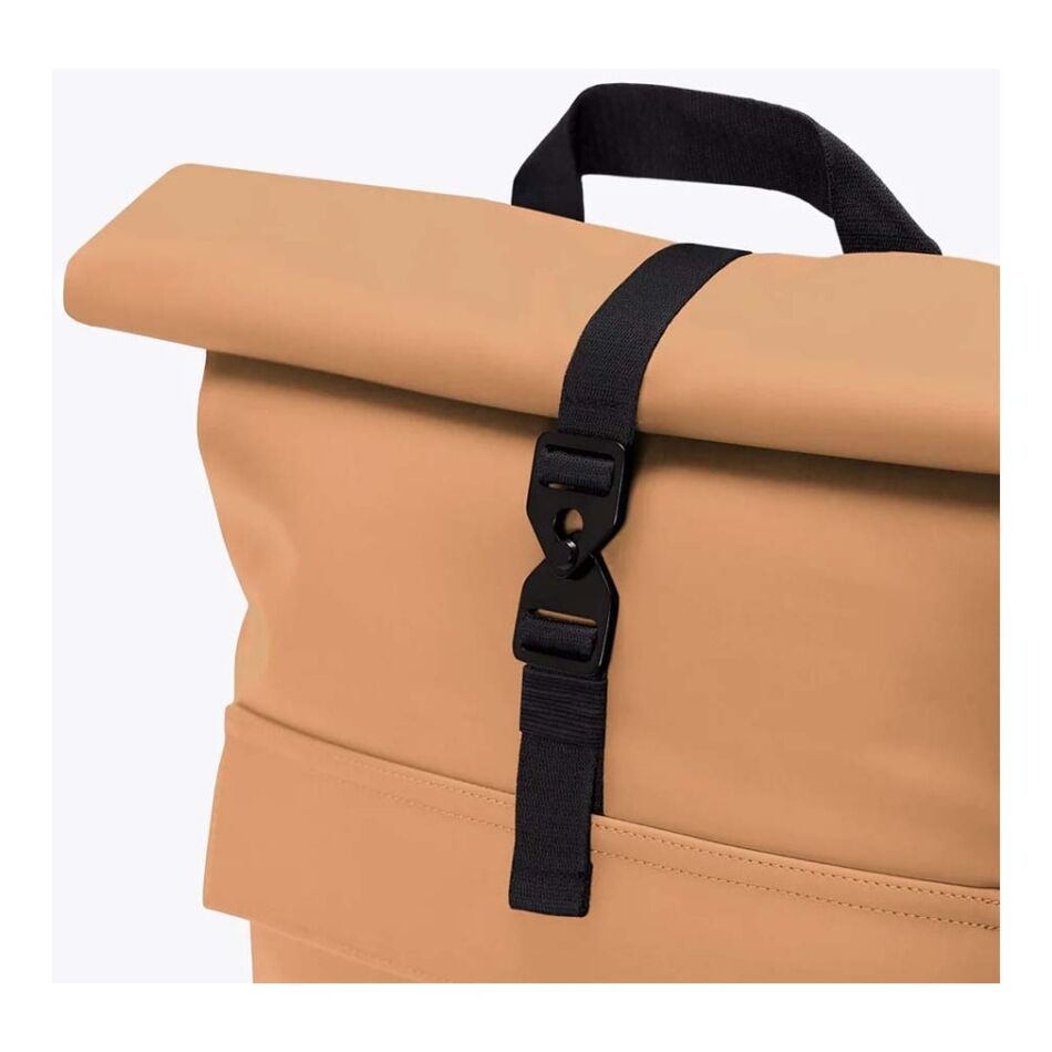 Ucon Jasper Medium - Lotus Clay | Wennekes