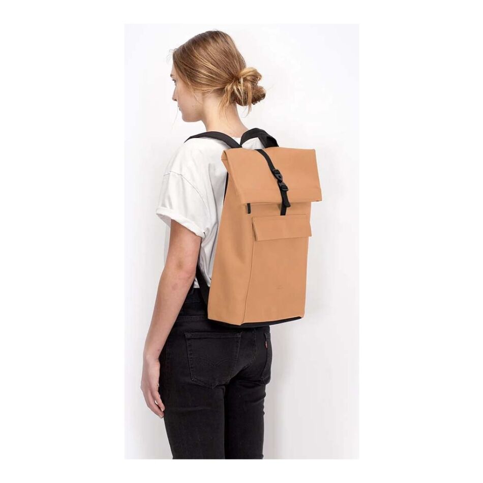 Ucon Jasper Medium - Lotus Clay | Wennekes