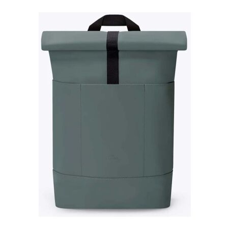 Ucon Acrobatics Hajo Medium - Lotus Groen Ucon Acrobatics Hajo Medium - Lotus Groen