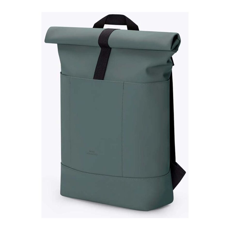 Ucon Hajo Medium - Lotus Pine Green | Wennekes