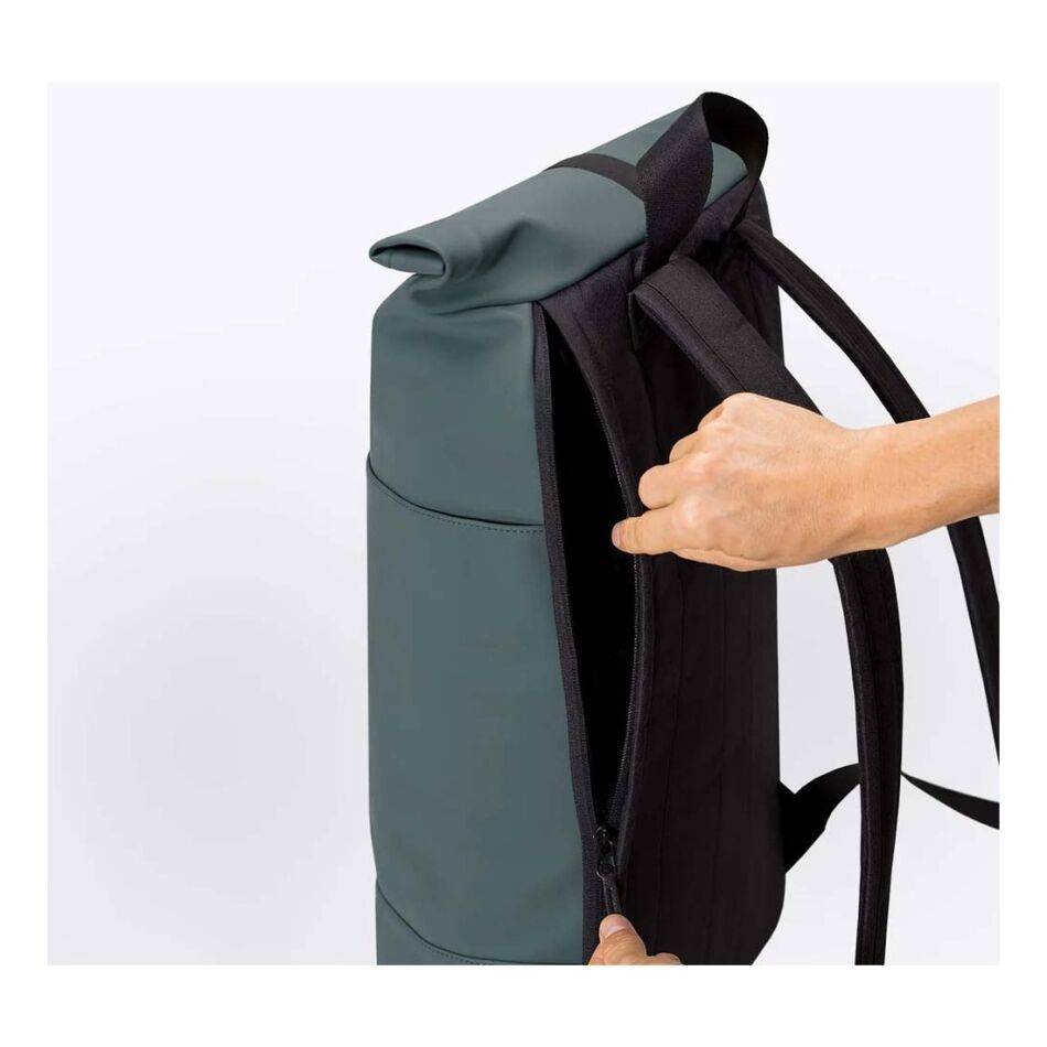 Ucon Hajo Medium - Lotus Pine Green | Wennekes