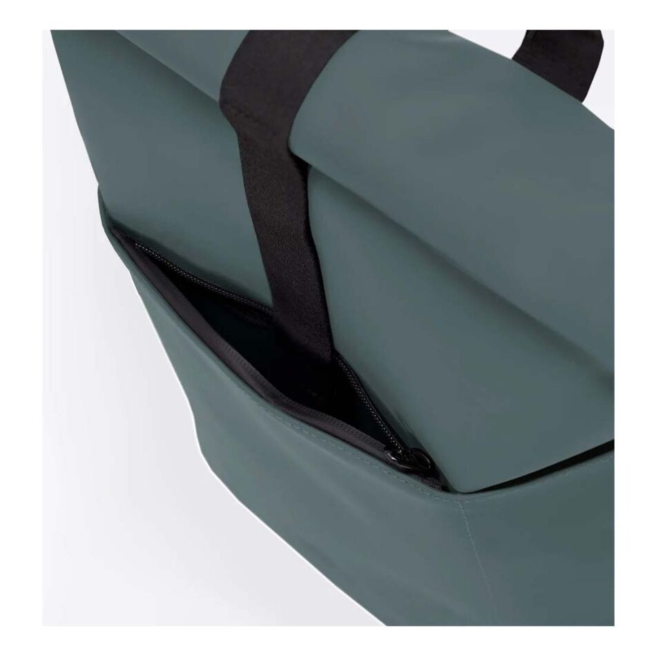 Ucon Hajo Medium - Lotus Pine Green | Wennekes