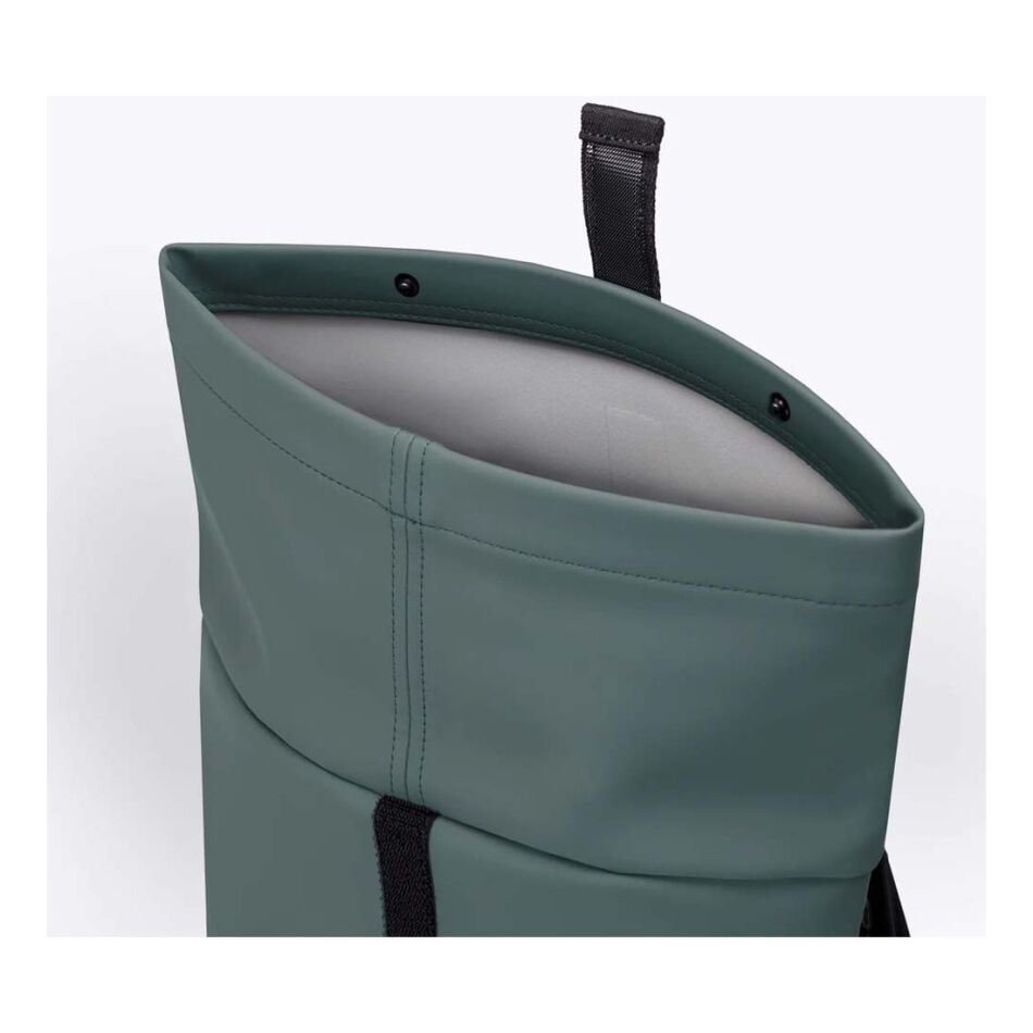 Ucon Hajo Medium - Lotus Pine Green | Wennekes