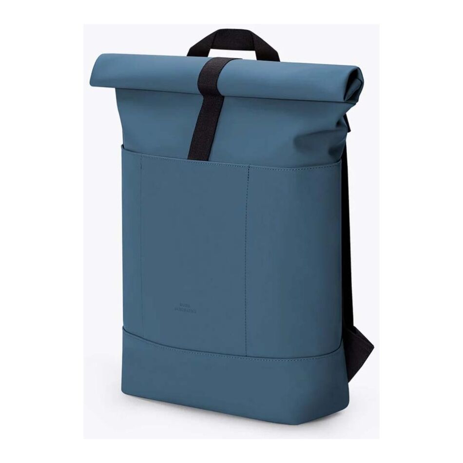 Ucon Hajo Medium - Lotus Petrol | Wennekes