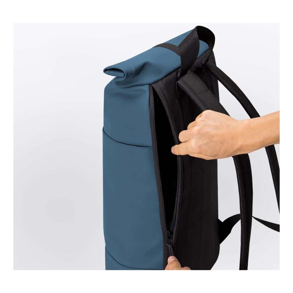 Ucon Hajo Medium - Lotus Petrol | Wennekes