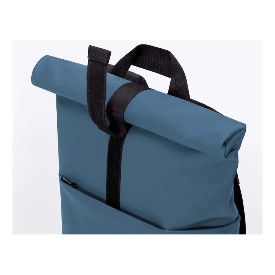 Ucon Hajo Medium - Lotus Petrol | Wennekes