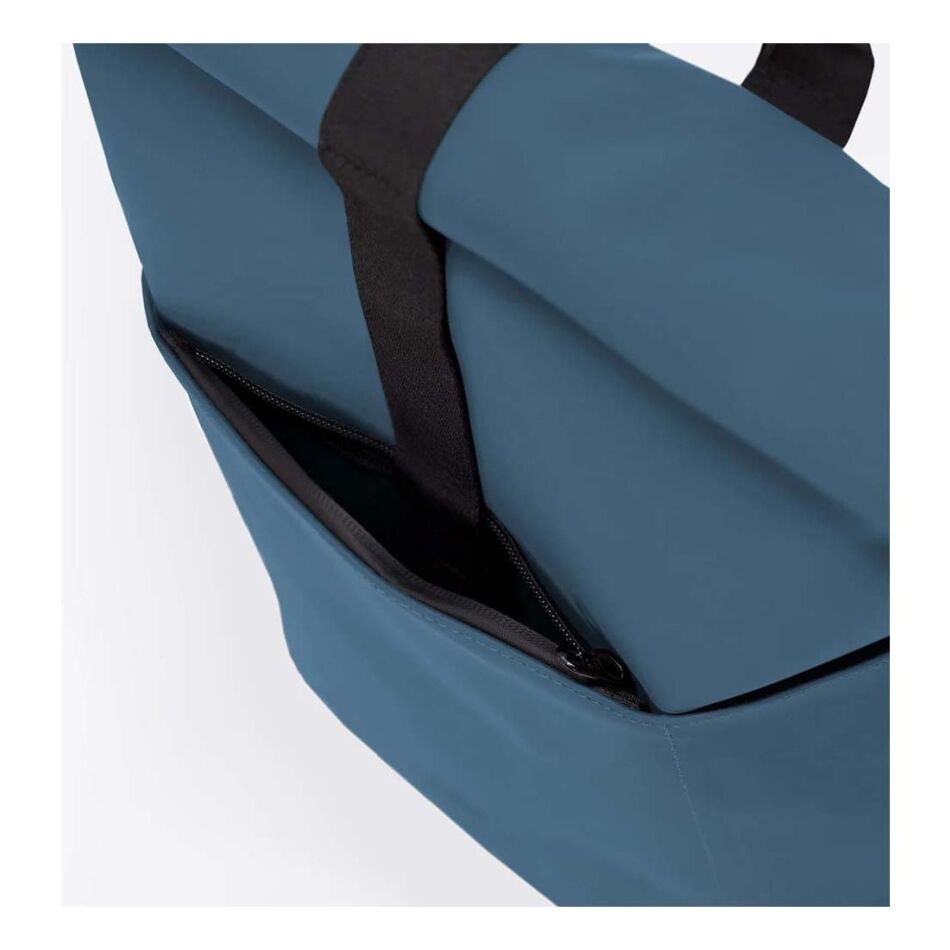 Ucon Hajo Medium - Lotus Petrol | Wennekes