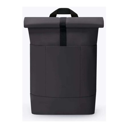 Ucon Acrobatics Hajo Medium - Lotus -   Geel combi Ucon Acrobatics Hajo Medium - Lotus -   Geel combi