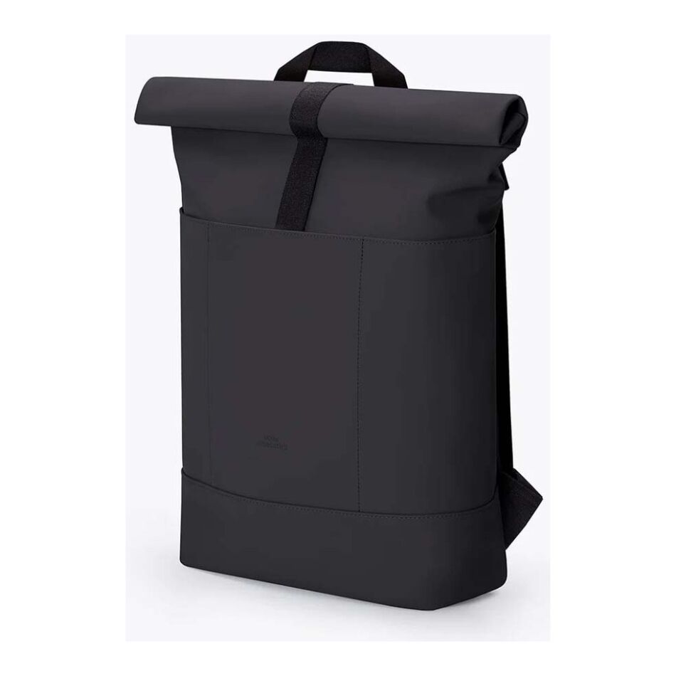 Ucon Hajo Medium - Lotus Black | Wennekes