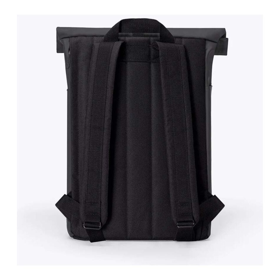 Ucon Hajo Medium - Lotus Black | Wennekes