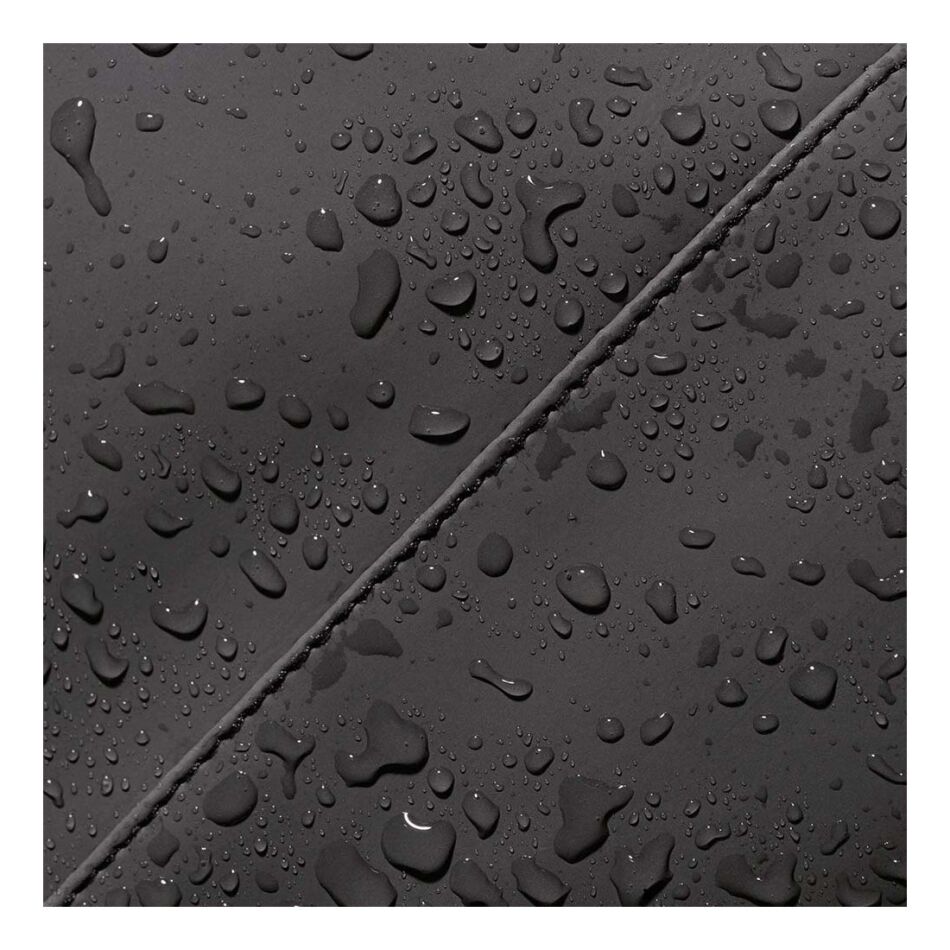 Ucon Hajo Medium - Lotus Black | Wennekes