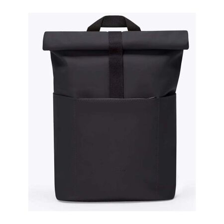 Ucon Acrobatics  - Hajo Mini -  Groen combi Ucon Acrobatics  - Hajo Mini -  Groen combi