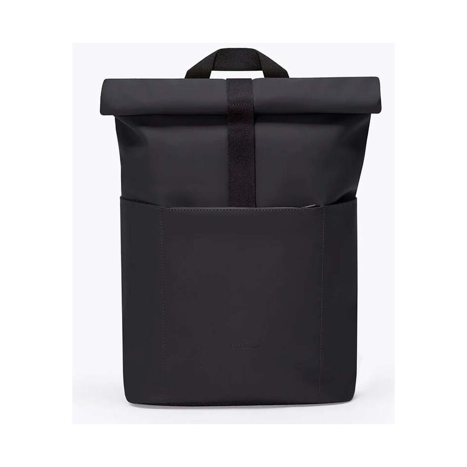 Ucon Hajo Mini - Lotus Black | Wennekes