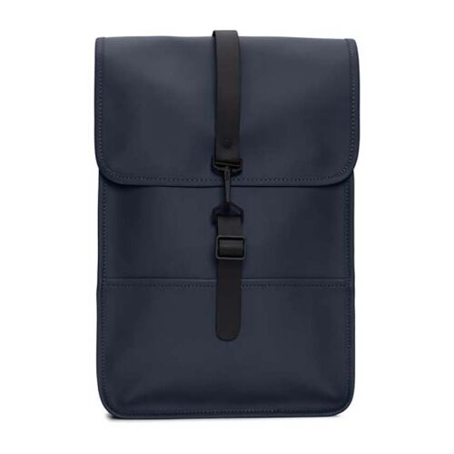 Rains Backpack Mini W3