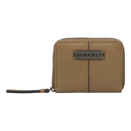Burkely Mystic Maeve Small Zip Around Wallet Burkely Mystic Maeve Small Zip Around Wallet