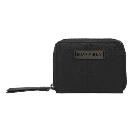 Burkely Mystic Maeve Small Zip Around Wallet Burkely Mystic Maeve Small Zip Around Wallet