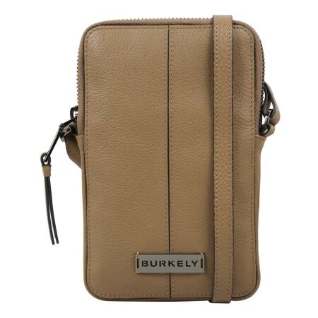 Burkely Mystic Maeve Phone Bag Burkely Mystic Maeve Phone Bag