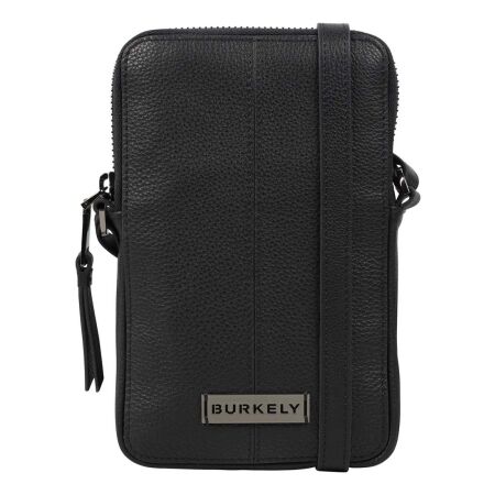 Burkely Mystic Maeve Phone Bag Burkely Mystic Maeve Phone Bag