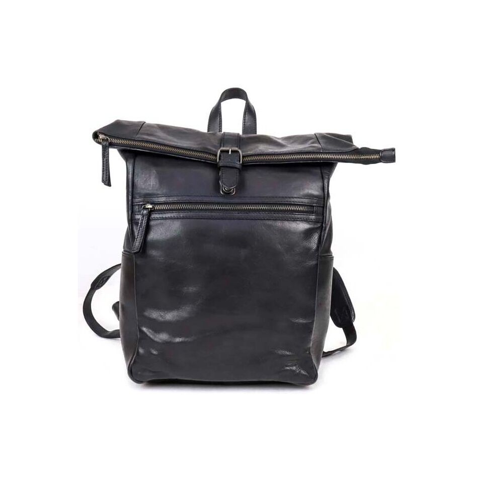 Bear Design Rick Black | Wennekes