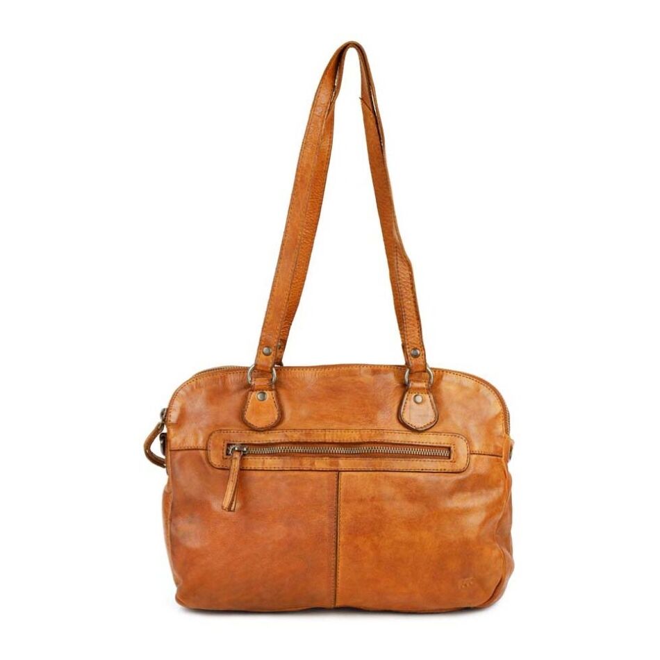 Bear Design Lieke Cognac | Wennekes