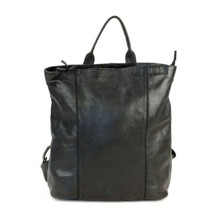 Bear Design Rugzak Maxime Zwart Bear Design Rugzak Maxime Zwart