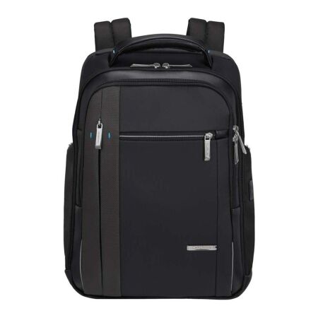 Samsonite Spectrolite 3.0 Laptop Backpack 14,1 inch Zwart Samsonite Spectrolite 3.0 Laptop Backpack 14,1 inch Zwart