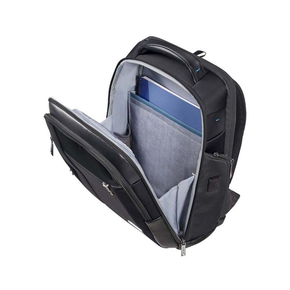Samsonite Spectrolite 3.0 Laptop Backpack 14,1 inch Black | Wennekes