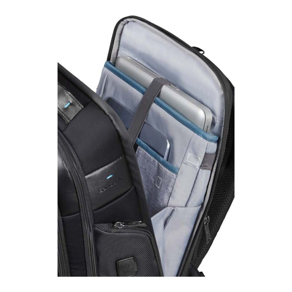 Samsonite Spectrolite 3.0 Laptop Backpack 14,1 inch Black | Wennekes