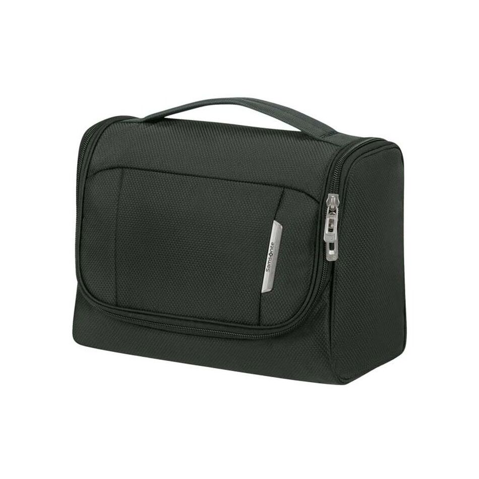 Samsonite Respark Toiletkit Forest Green | Wennekes