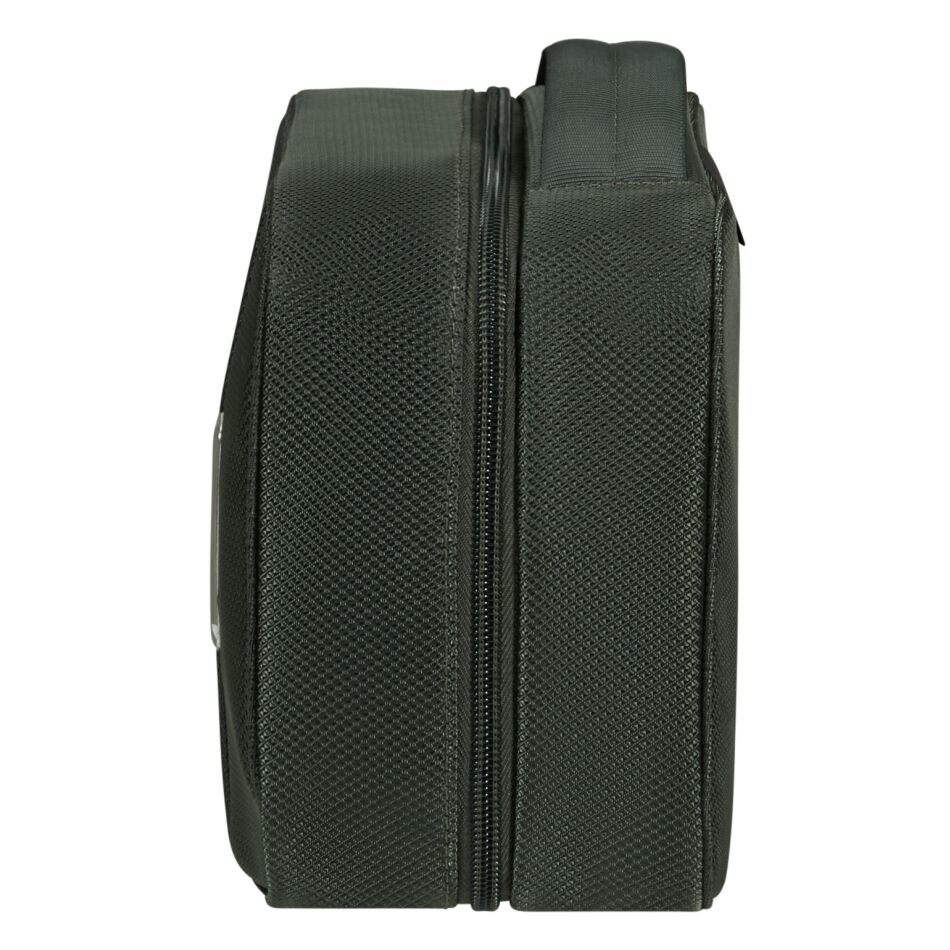 Samsonite Respark Toiletkit Forest Green | Wennekes