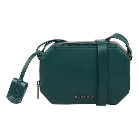 Burkely discount tas rond
