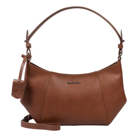 Burkely Nocturnal Nova Shoulderbag Cognac Burkely Nocturnal Nova Shoulderbag Cognac