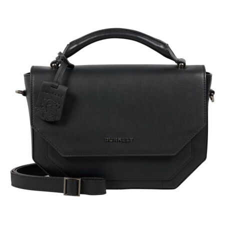 Burkely Nocturnal Nova Citybag Burkely Nocturnal Nova Citybag