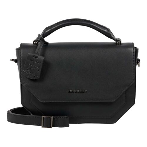 Burkely Nocturnal Nova Citybag