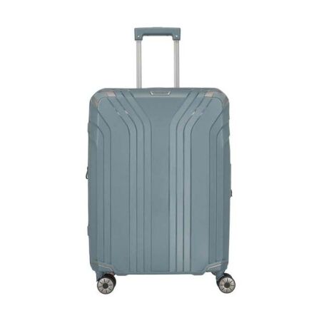 Travelite Elvaa 4W Trolley M Exp. Travelite Elvaa 4W Trolley M Exp.