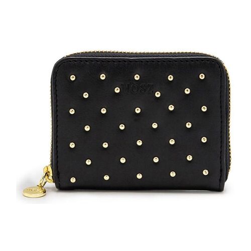 Mosz Sophie Wallet