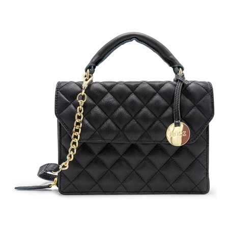 Mosz Kris L Crossbody Mosz Kris L Crossbody