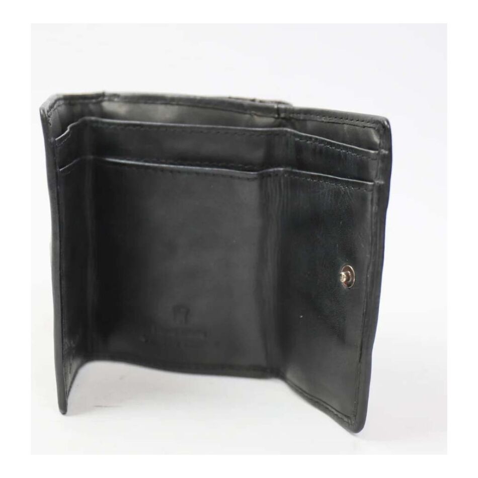 Bear Design Portemonnee Jolie Black | Wennekes