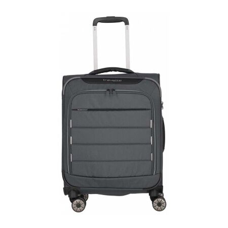 Travelite Skaii 4w Trolley S Travelite Skaii 4w Trolley S