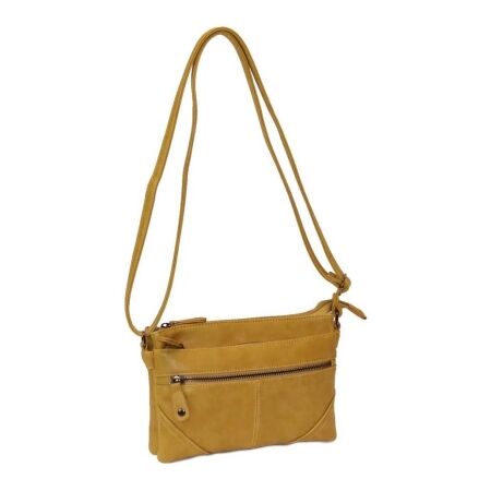 Just Dreamz Bag Martinique Just Dreamz Bag Martinique