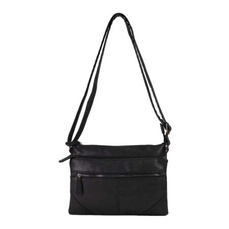Just Dreamz Bag Martinique L Just Dreamz Bag Martinique L