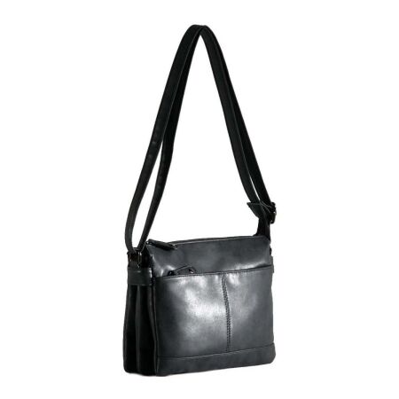 Just Dreamz Bag Barbados Just Dreamz Bag Barbados